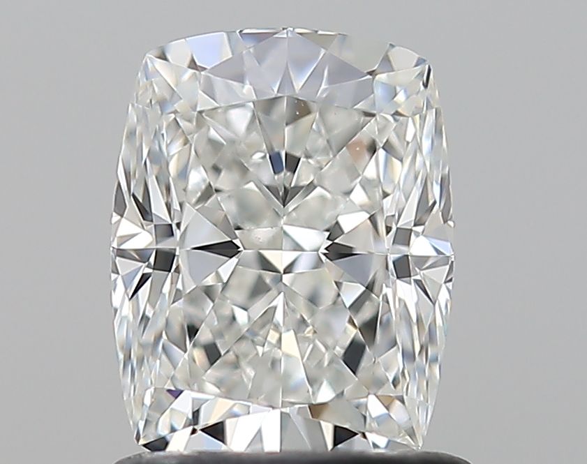 1.04 ct. G/VS2 Cushion Diamond prod_d67dbd9e23184f399ffae1cf0cb8da7e