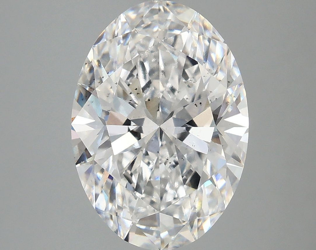 4.07 ct. E/SI1 Oval Lab Grown Diamond prod_edc620ae636348beb35182b80576c749