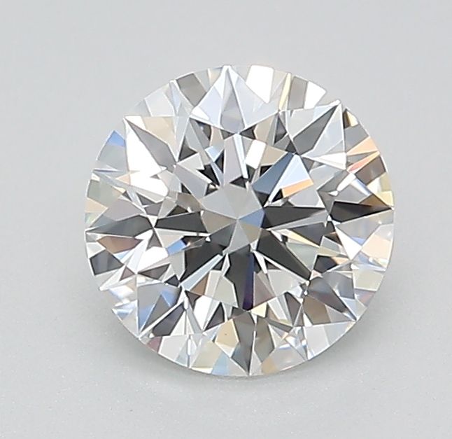 0.90 ct. E/IF Round Lab Grown Diamond prod_de48a0fac2f84fe597b075909cc22fab