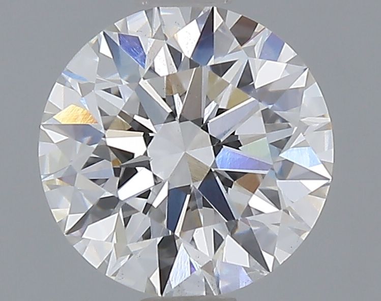 1.07 ct. E/VS2 Round Lab Grown Diamond prod_e80a0cb49138406194b75866fb536abc