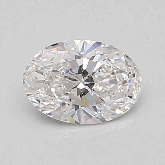 0.76 ct. E/VS2 Oval Lab Grown Diamond prod_f76237168c144734958188bf1c199ed5