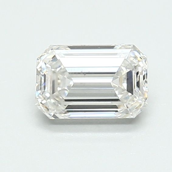 0.75 ct. F/VS2 Emerald Lab Grown Diamond prod_fd76ca5bc61141e7b49e15f88a674c08