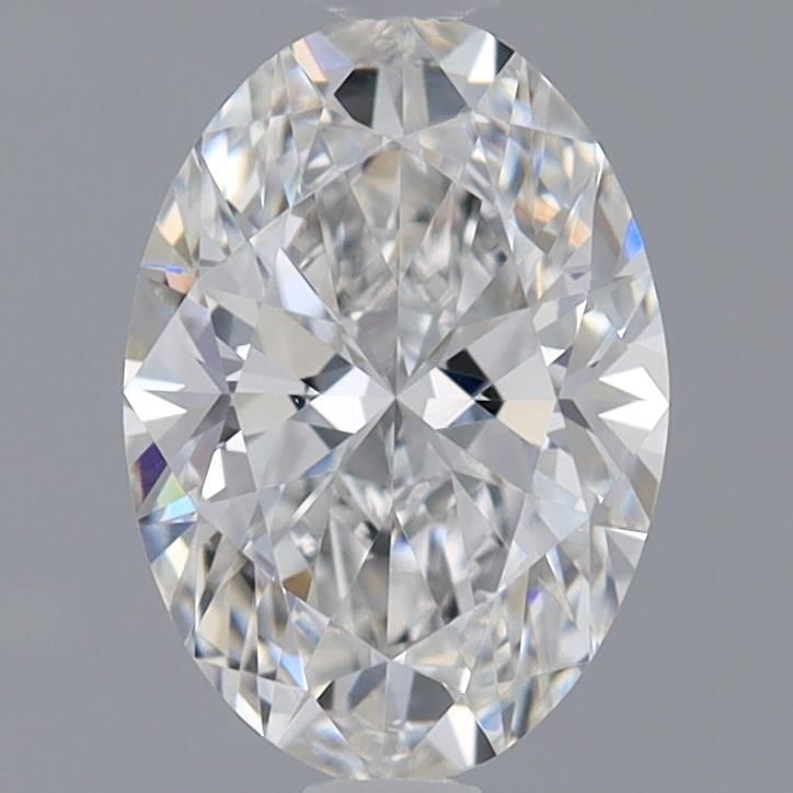 0.91 ct. E/VVS1 Oval Lab Grown Diamond prod_e85d2520d4f942c7a590edb63e9c0c11