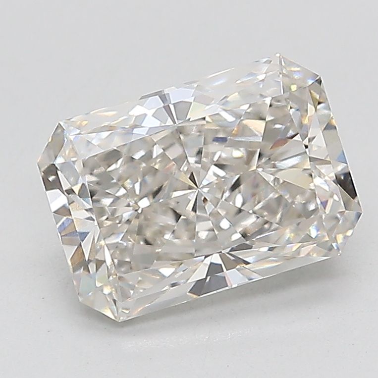 2.01 ct. G/VS1 Radiant Lab Grown Diamond prod_efc8b5583cf242fe8c21d19630827ffb