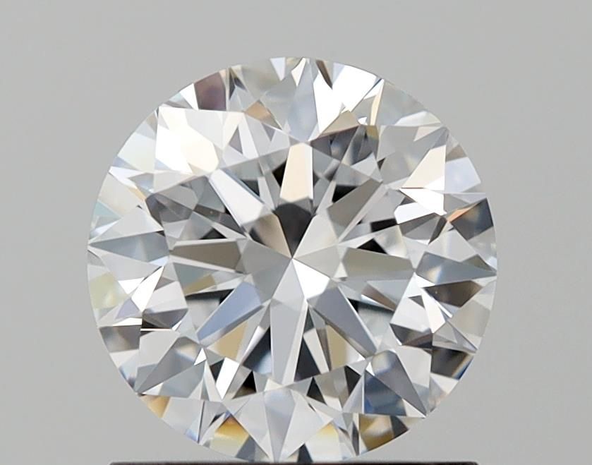 1.13 ct. E/VVS1 Round Lab Grown Diamond prod_f2ac92e692ef4f3397d9ee6843b94ce3