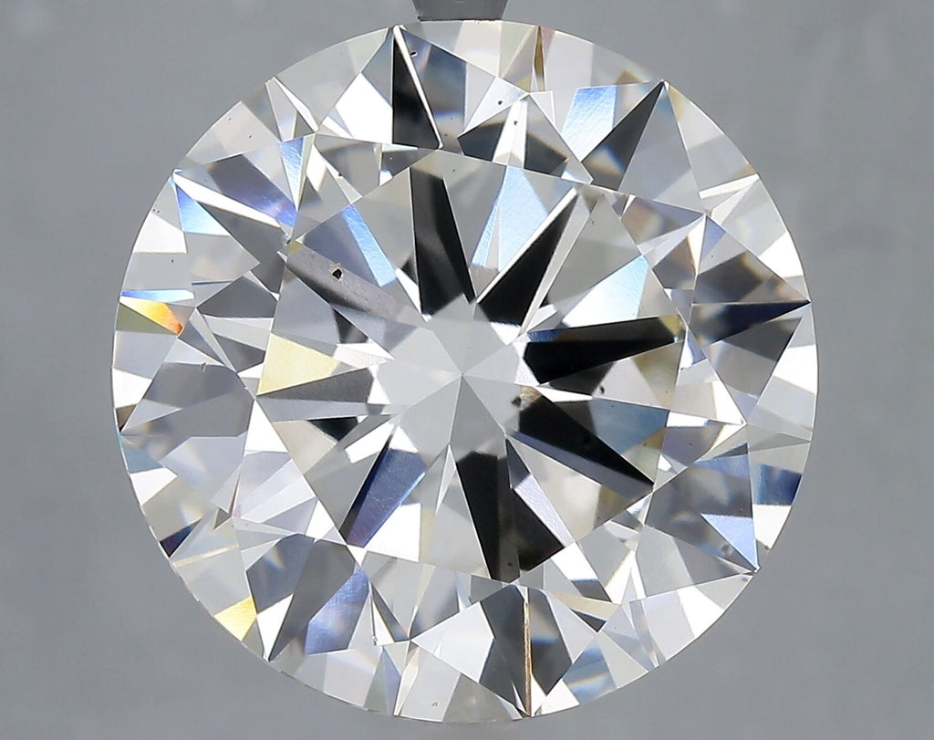 12.08 ct. I/VS2 Round Lab Grown Diamond prod_f1cb12096cb9484bb581b8799c48a03b