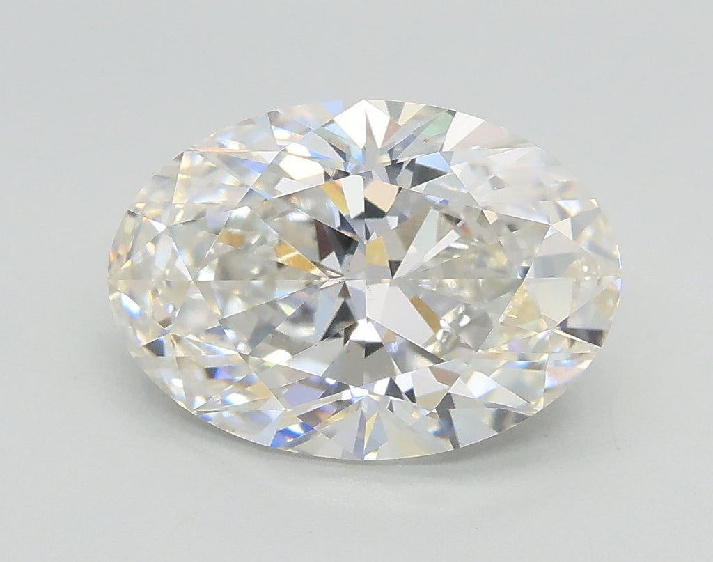 2.57 ct. F/VS1 Oval Lab Grown Diamond prod_ed1bc9ae6b294d83aae6de3f5483fae7