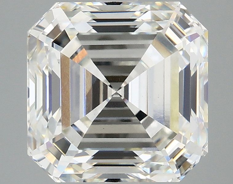 4.09 ct. G/VS1 Square Lab Grown Diamond prod_ee6146bdc880493a8647ede5fc74adbe