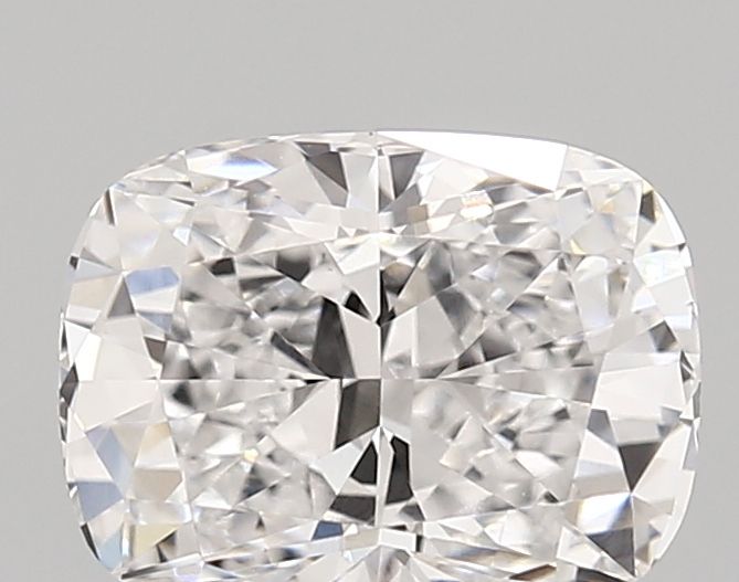 1.90 ct. D/VVS2 Cushion Lab Grown Diamond prod_9d95d5f9e0cf4bbaa26e601533442419