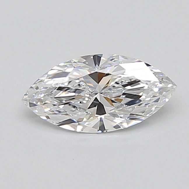 1.00 ct. D/VVS2 Marquise Lab Grown Diamond prod_ec458adc2e5e42f7a48f7a8f2cd7d522