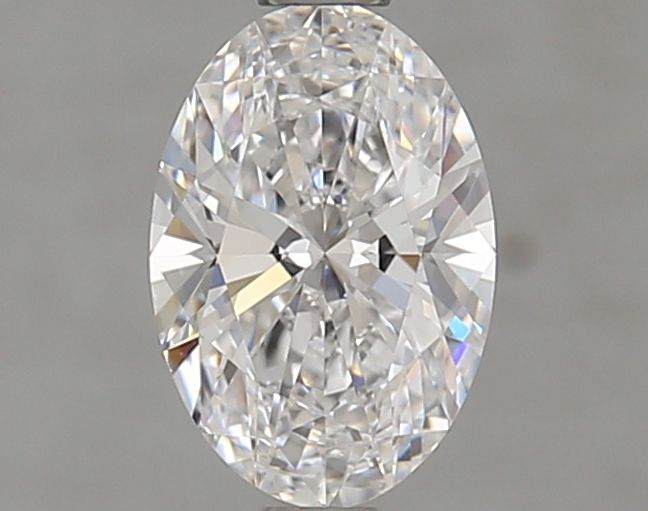 1.01 ct. D/VVS1 Oval Lab Grown Diamond prod_c92ac0972cc449a99ace797339842955