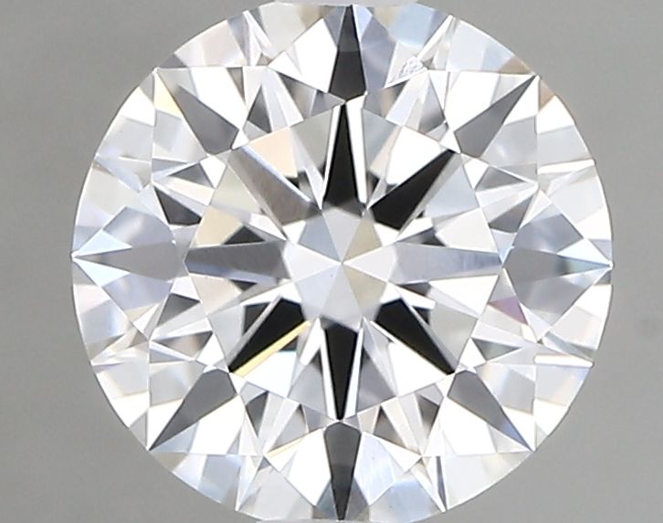 1.32 ct. D/VVS2 Round Lab Grown Diamond prod_e59fb25bebc44975bd1b497dee84d610