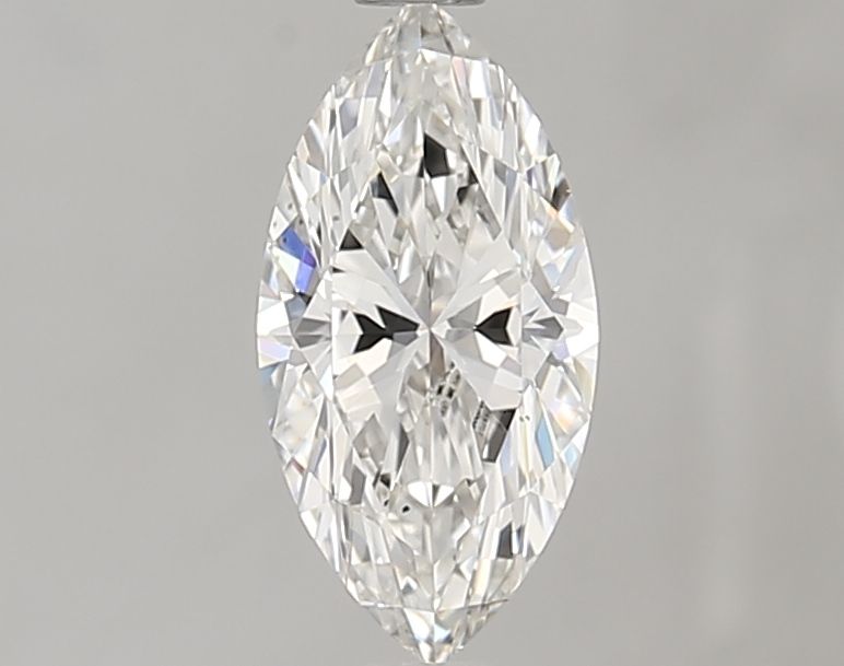 1.01 ct. H/VS2 Marquise Lab Grown Diamond prod_7a020a61c34347d69c4241be0d20811f