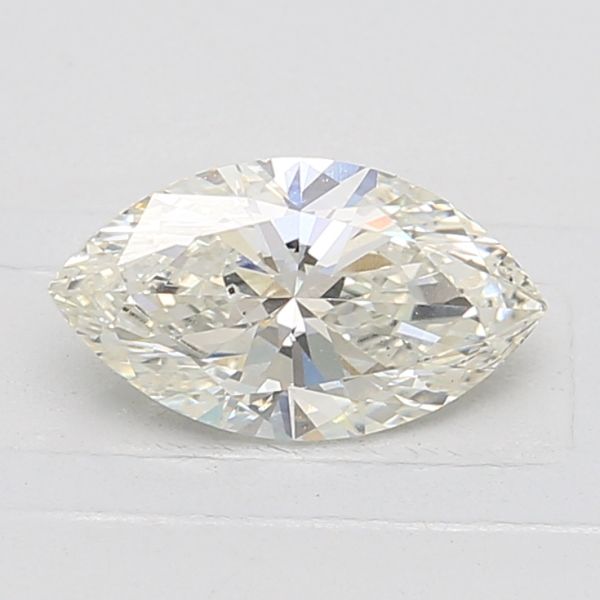 1.50 ct. I/VS2 Marquise Lab Grown Diamond prod_bc702269f7594aa4a0b27aa367822297