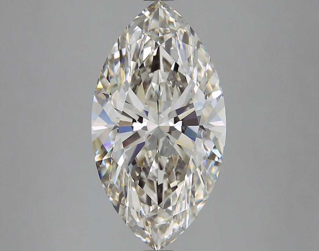 5.06 ct. I/VVS2 Marquise Lab Grown Diamond prod_a79efe9a33924b34ac63b6266289a7b9