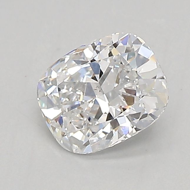 0.80 ct. D/SI1 Cushion Lab Grown Diamond prod_8e759c324fae4fe399bc9befde5eac44