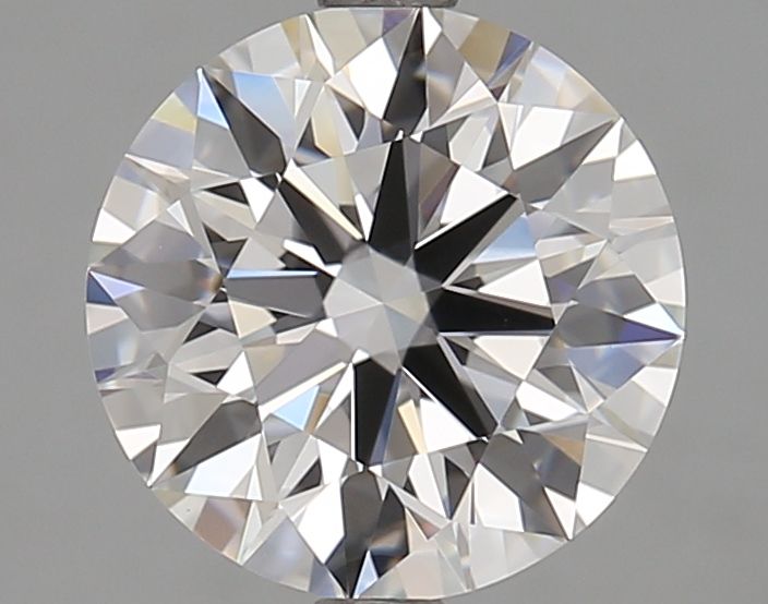 2.70 ct. D/VVS1 Round Lab Grown Diamond prod_7f87c07f08aa4fe48efcfe9c1f475ee9