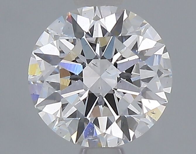 1.01 ct. F/SI1 Round Lab Grown Diamond prod_f28af5120035440da97ab3d68495baea