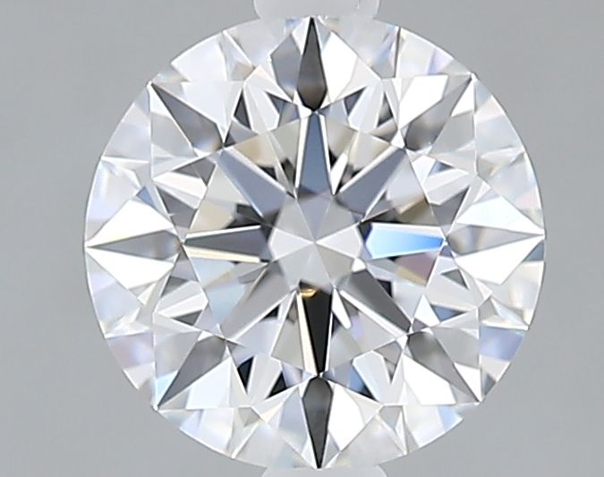 1.20 ct. E/VVS1 Round Lab Grown Diamond prod_9c5cb7b3dce142e8825fccaa4c654d4e