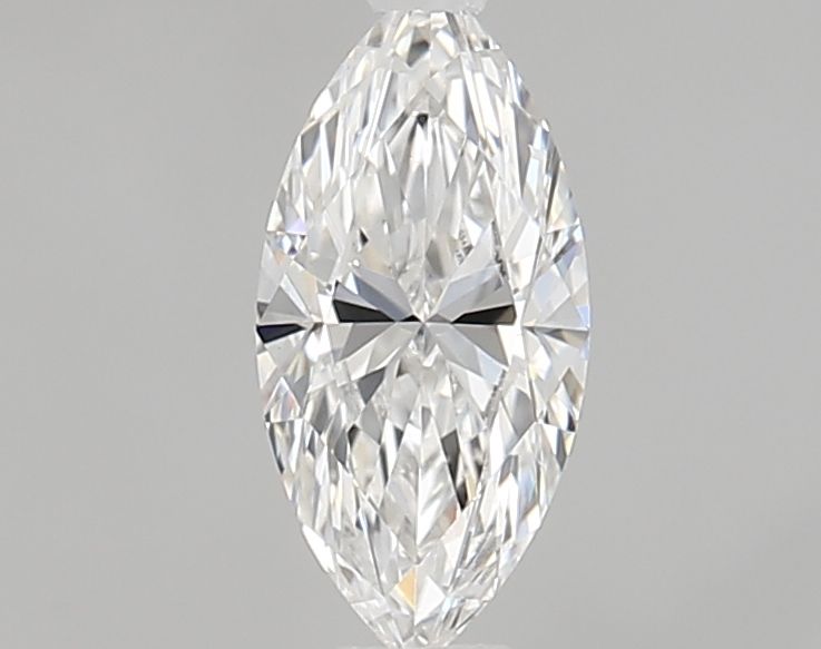 0.55 ct. F/VS1 Marquise Lab Grown Diamond prod_e34ff2528e114e369ff5c83b9714b441