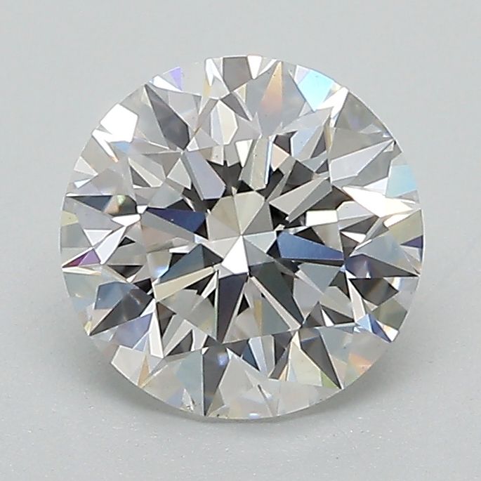 1.27 ct. F/VVS1 Round Lab Grown Diamond prod_f8a52ffc7f26401a885102e43b13de67