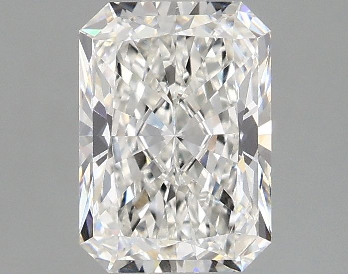 1.57 ct. F/VS2 Radiant Lab Grown Diamond prod_f4bfc1012cf846f49f21e886bb31de4c