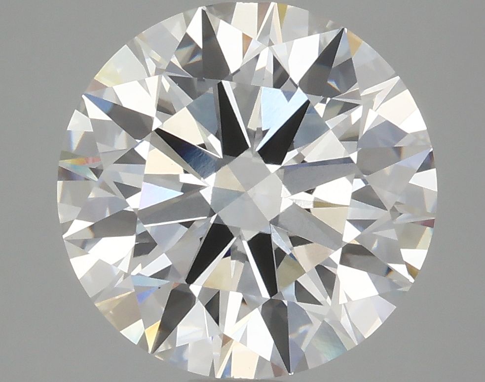 3.65 ct. F/VS1 Round Lab Grown Diamond prod_ef14ba959d174315bc125e223f7e09f3