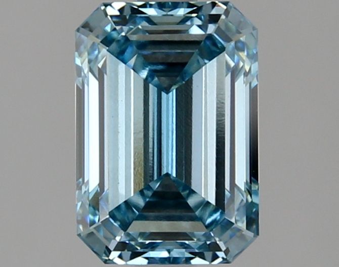 2.06 ct. Fancy Vivid Blue/VS1 Emerald Lab Grown Diamond prod_f3cdf4e064824fb18418aff58153dd79