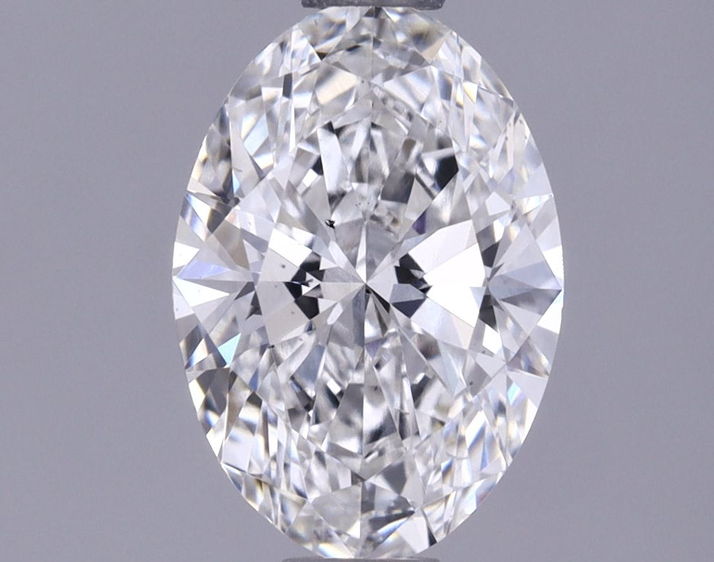 1.02 ct. E/VS2 Oval Lab Grown Diamond prod_e144cb91319842c59f06a774ed1b183c