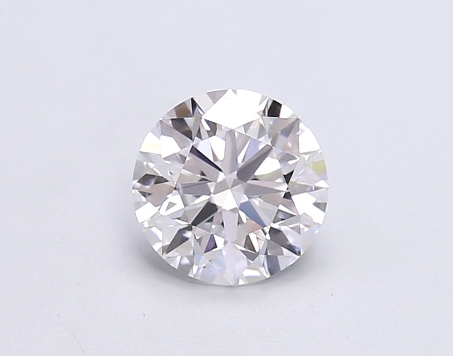 1.24 ct. D/VS2 Round Lab Grown Diamond prod_774d7501ea9a43dc848045cde82fbf81