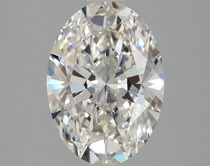 2.10 ct. G/VS1 Oval Lab Grown Diamond prod_ed6cfbba481f4c189a7b1613cdf53900