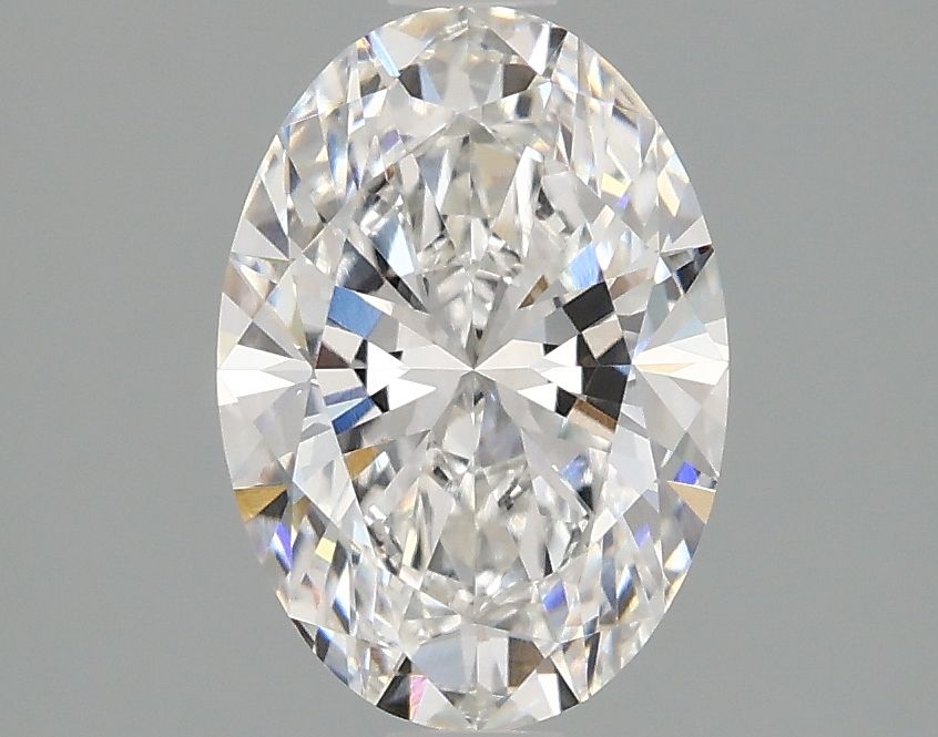 1.58 ct. E/VVS2 Oval Lab Grown Diamond prod_d60435e6f60f47469c316fd81b40343b