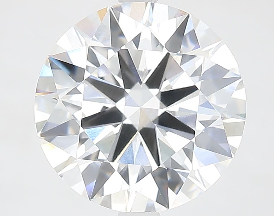 4.14 ct. F/VS1 Round Lab Grown Diamond prod_edc25877ed2141a7b769d2c261edb32b