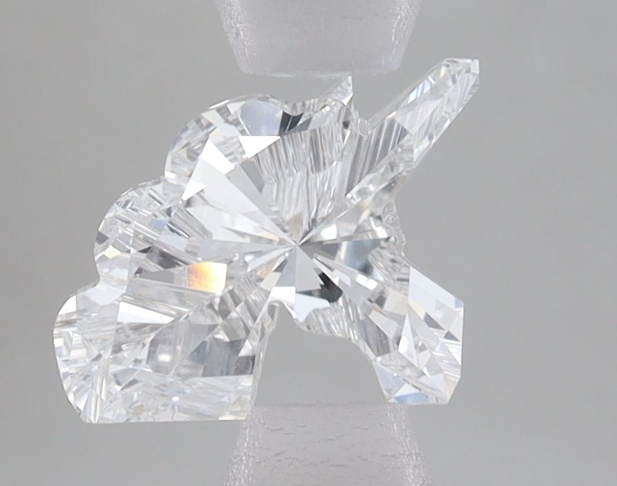 1.23 ct. E/VVS2 Other Lab Grown Diamond prod_f441eeebb0714c70a446f8e968e562e2