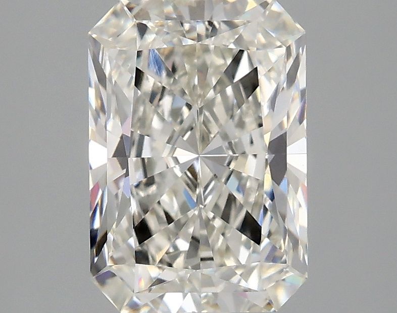 2.09 ct. G/VVS2 Radiant Lab Grown Diamond prod_77024cb3664f479da27972fba77849e4