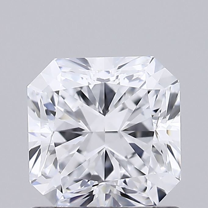 1.09 ct. D/VVS2 Square Lab Grown Diamond prod_f25727f886cd439b9146c6277aa9c07f