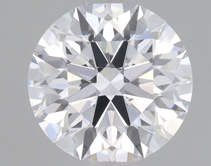 1.10 ct. E/VS1 Round Lab Grown Diamond prod_f33ac15dab1c413b896ccba3a4a82e88