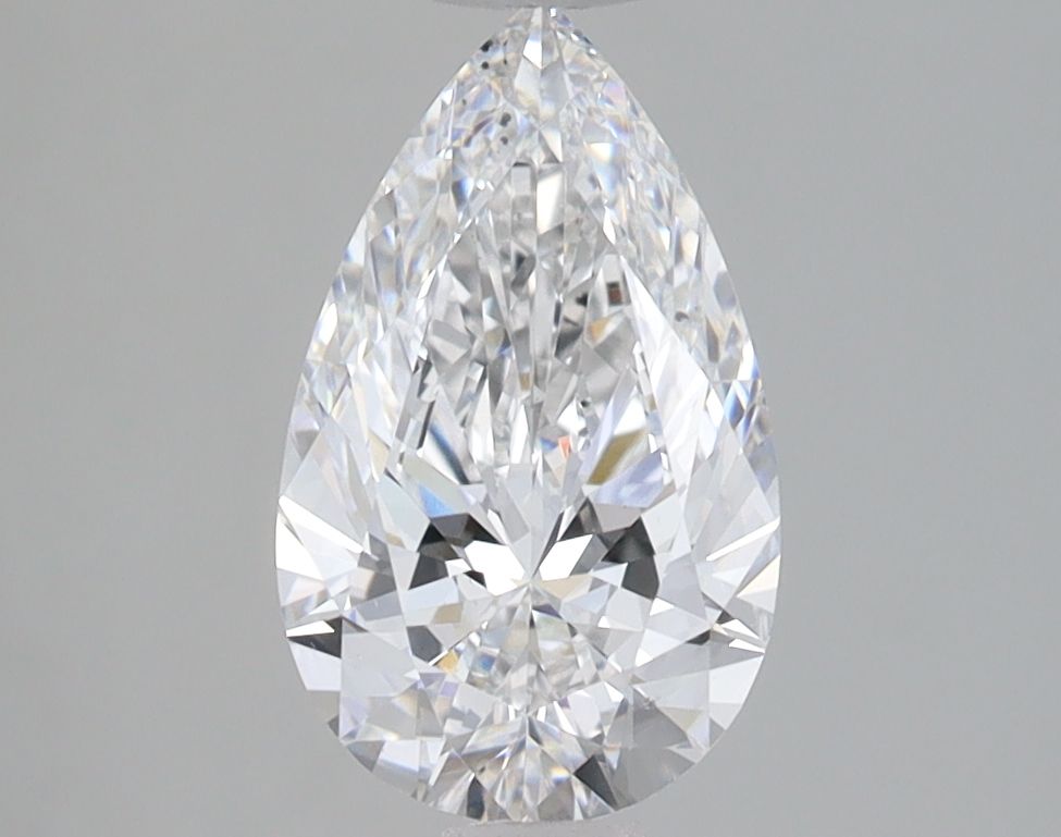 1.51 ct. E/VS2 Pear Lab Grown Diamond prod_d0dc51b56df2412095f5bc8474b85339