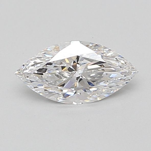 0.64 ct. D/VS1 Marquise Lab Grown Diamond prod_f8253b4c7b674fc7b425c25f786baca3