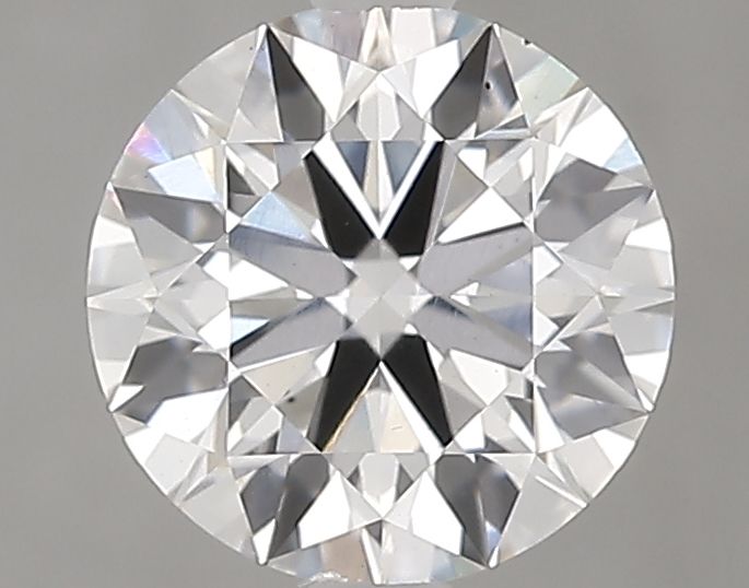 1.76 ct. F/VS1 Round Lab Grown Diamond prod_ba8de4de1314484a938edb9e69930b16