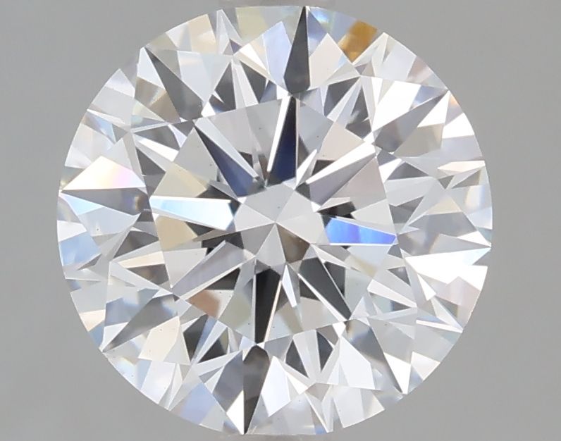 2.01 ct. D/VS2 Round Lab Grown Diamond prod_fa2ab726c5ee433ea9882ad837be4689