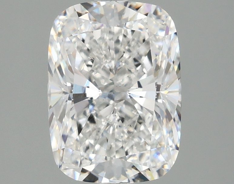 2.10 ct. D/VS1 Cushion Lab Grown Diamond prod_ecca589d517e45009b820422755ef656