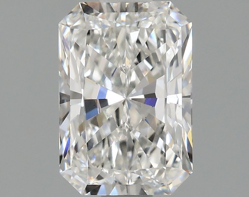 1.39 ct. F/VS1 Radiant Lab Grown Diamond prod_a82b13134bd04c0cae4807f142e6eabf