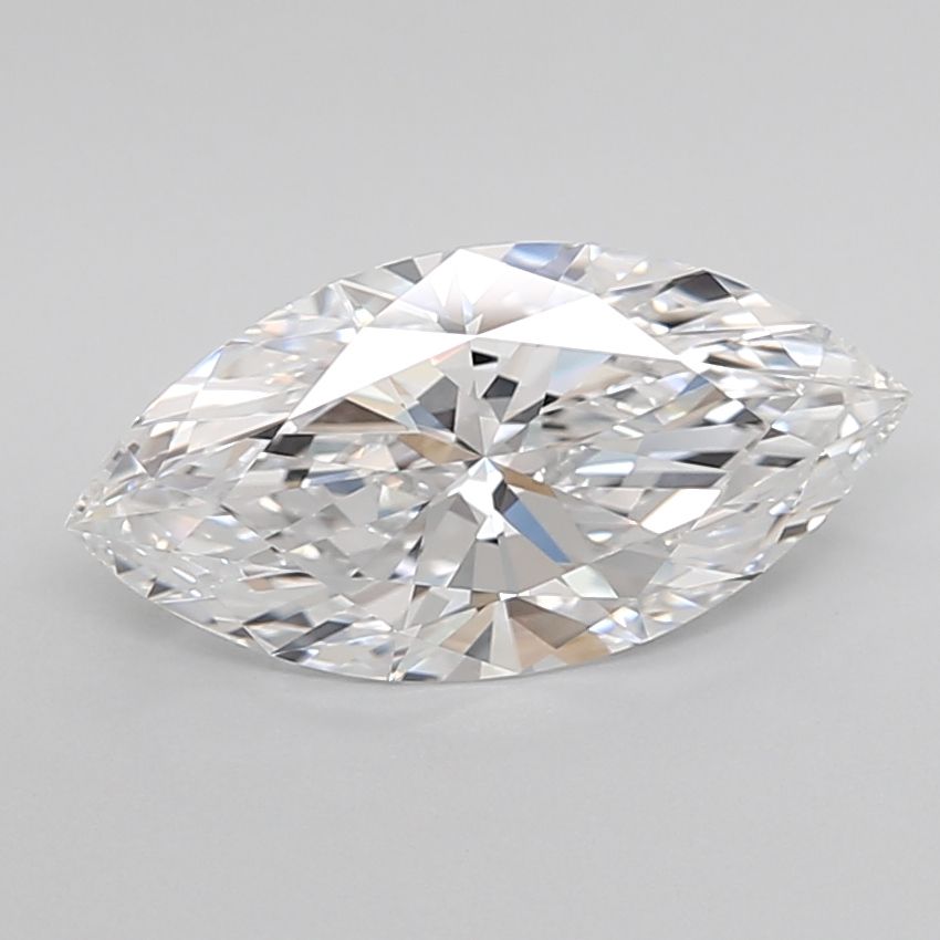 2.00 ct. D/VVS1 Marquise Lab Grown Diamond prod_eca77b1b3c484f448b418e3c3885a20c