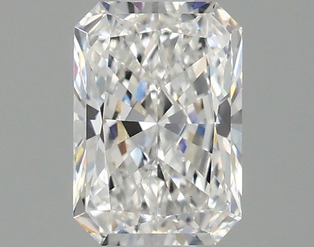 1.05 ct. E/VS1 Radiant Lab Grown Diamond prod_f106396958224181842e86b4053a6c97