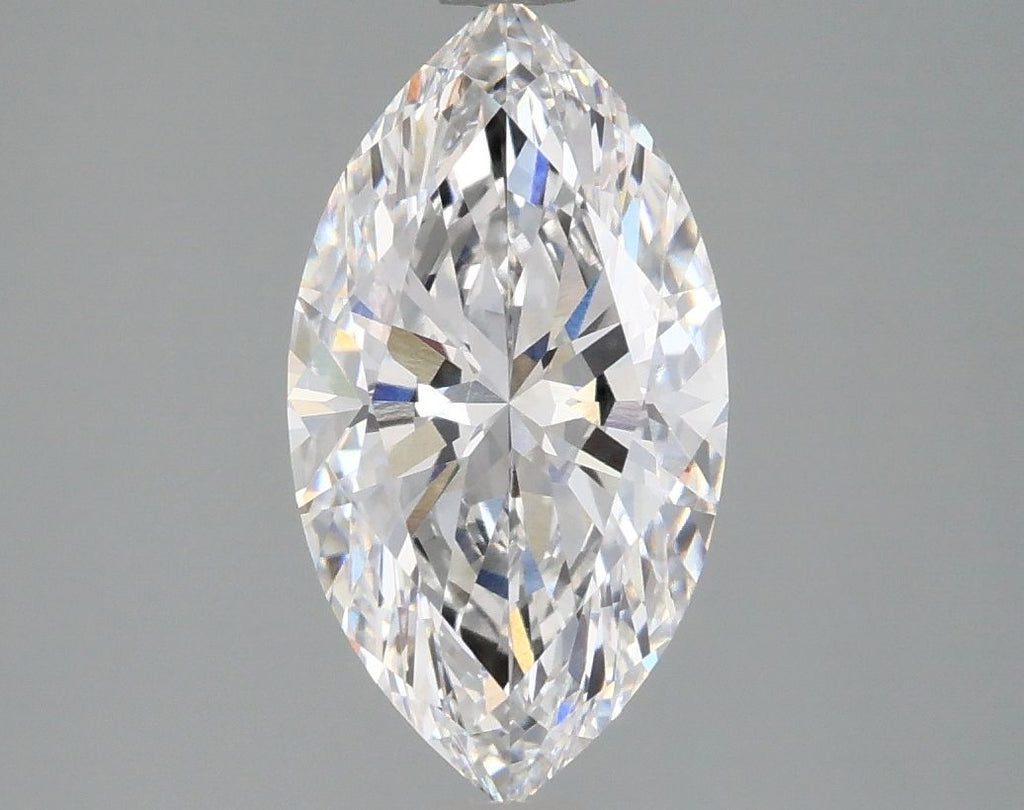 2.09 ct. D/VVS2 Marquise Lab Grown Diamond prod_e17b43a767a74c2ca91bd6e34e3f4092