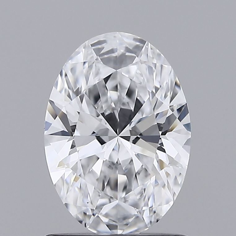 1.05 ct. D/VVS1 Oval Lab Grown Diamond prod_dceee708ce5e49e88310c0e37f280445