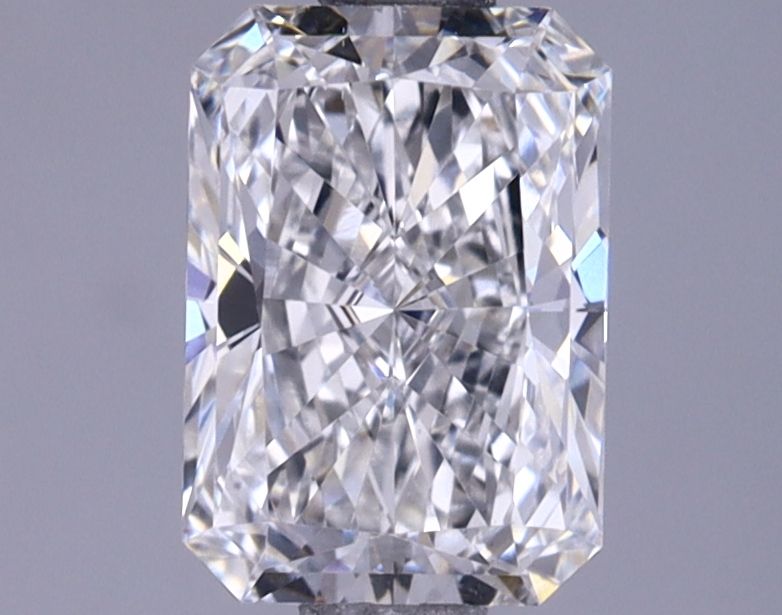 1.02 ct. E/VS1 Radiant Lab Grown Diamond prod_f7177689427541739d7163ac31161323