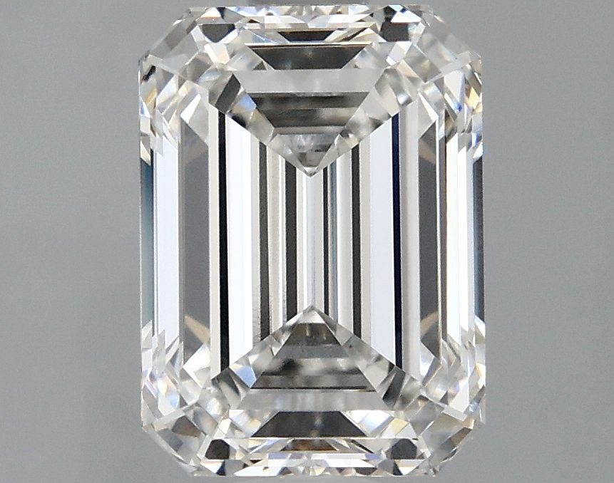 1.98 ct. F/VVS2 Emerald Lab Grown Diamond prod_e95fb01fbe3340279e896daccb13904f