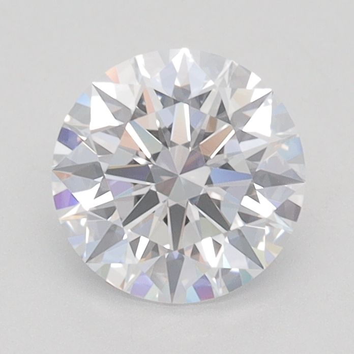 1.09 ct. D/VVS1 Round Lab Grown Diamond prod_f892c9cb35f04fd2aa356dc8e398ec37